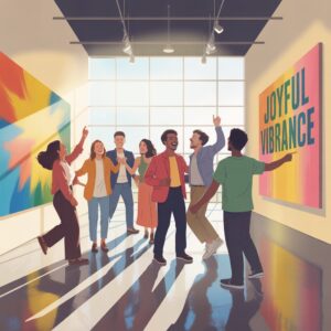 Digitize Artwork printing