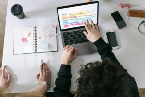 Team Collaboration
