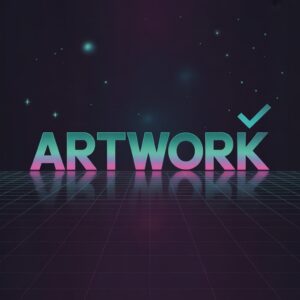 Digitize Artwork Online