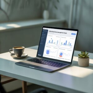 Free ORM Tools