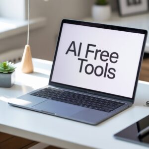 ai tools free
