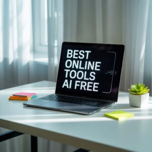 ai tools